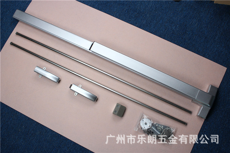 水蜜桃视频污在线观看蜜桃成人免费视频RDA-32C 平推式天地插销型逃生推杠锁