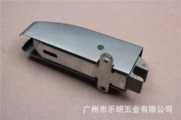 水蜜桃视频污在线观看蜜桃成人免费视频RDA-32C 平推式天地插销型逃生推杠锁