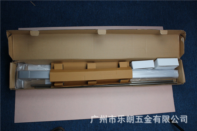 水蜜桃视频污在线观看蜜桃成人免费视频RDA-32C 平推式天地插销型逃生推杠锁