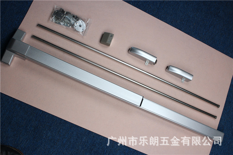 水蜜桃视频污在线观看蜜桃成人免费视频RDA-32C 平推式天地插销型逃生推杠锁