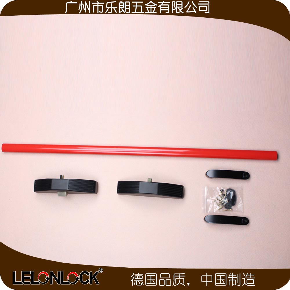 水蜜桃视频污在线观看蜜桃成人免费视频RDA-32F 下压式逃生锁