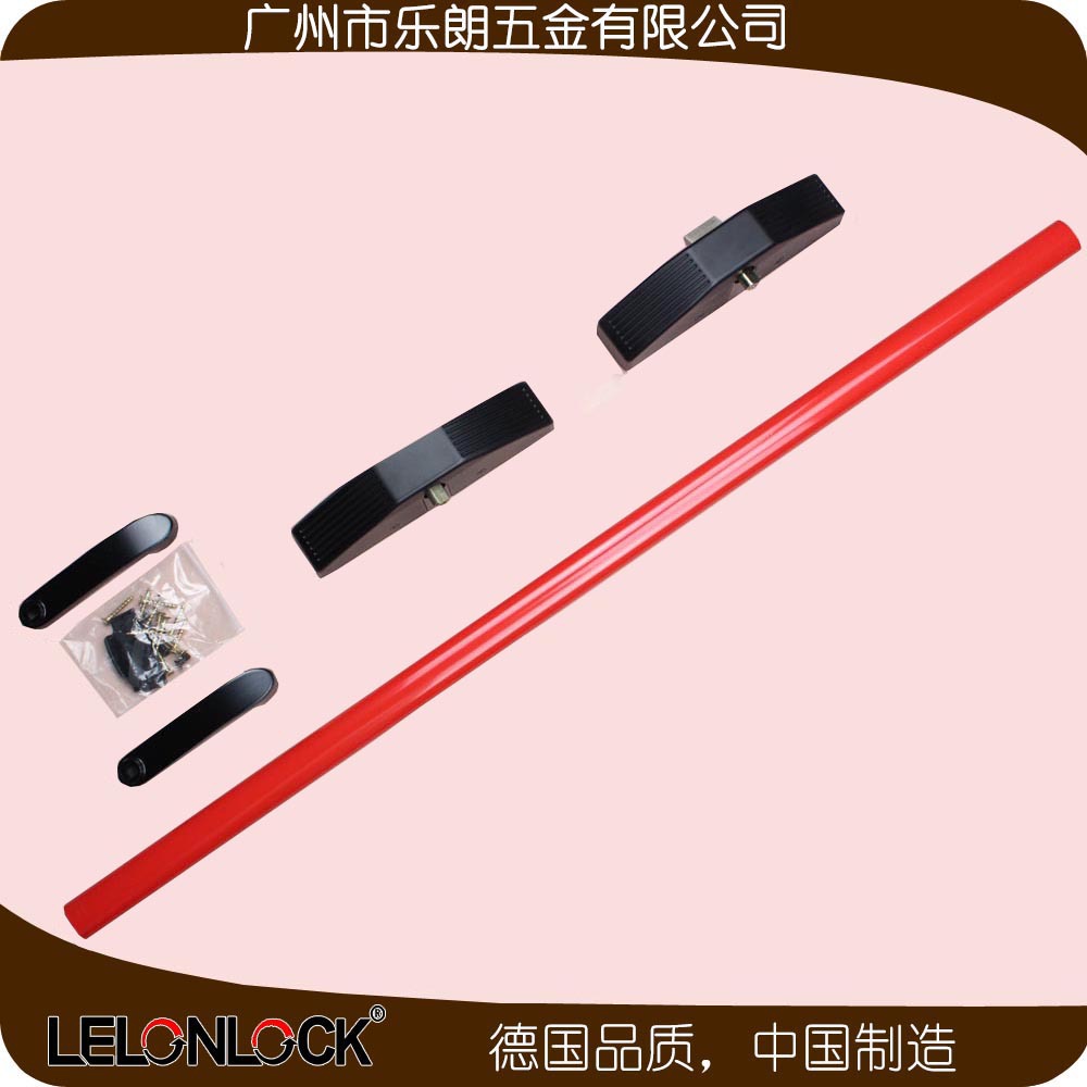 水蜜桃视频污在线观看蜜桃成人免费视频RDA-32F 下压式逃生锁