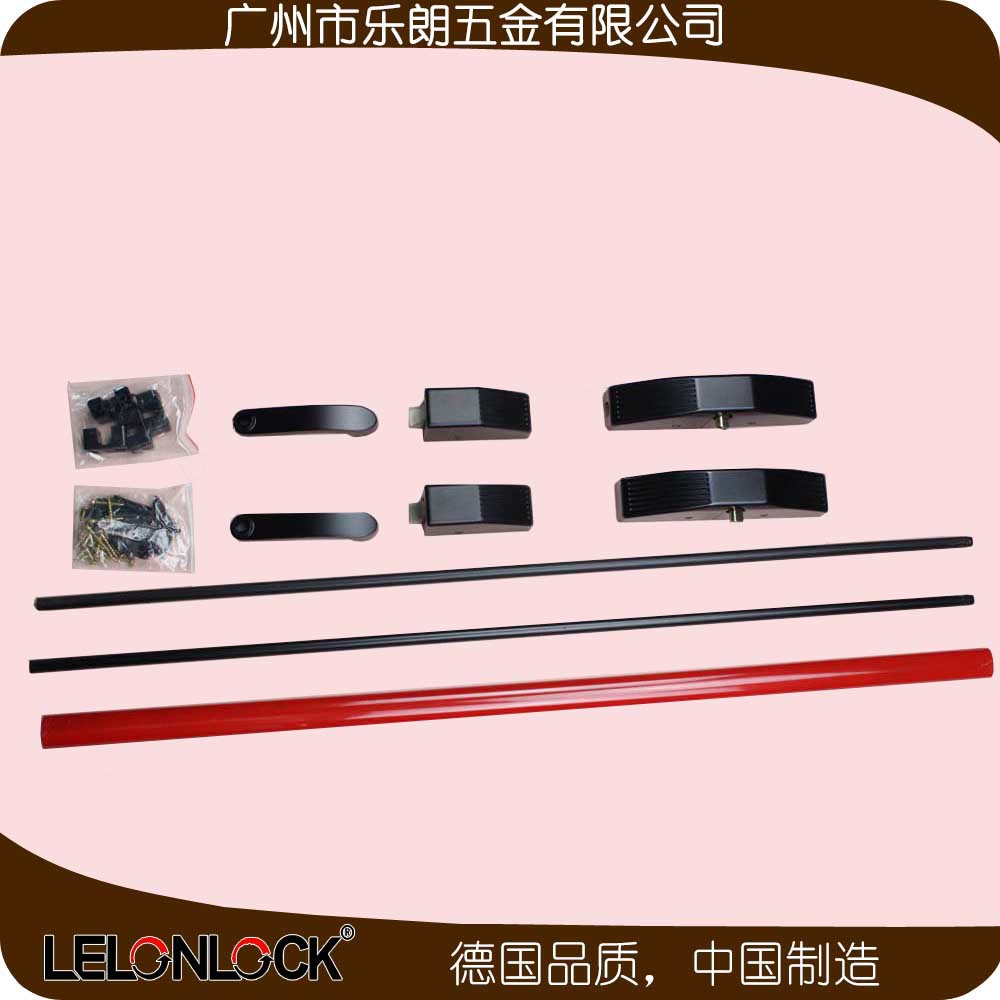 水蜜桃视频污在线观看蜜桃成人免费视频RDA-32G 下压式逃生推杠锁
