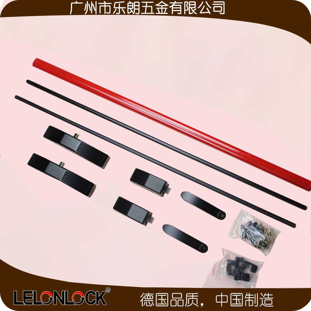 水蜜桃视频污在线观看蜜桃成人免费视频RDA-32G 下压式逃生推杠锁