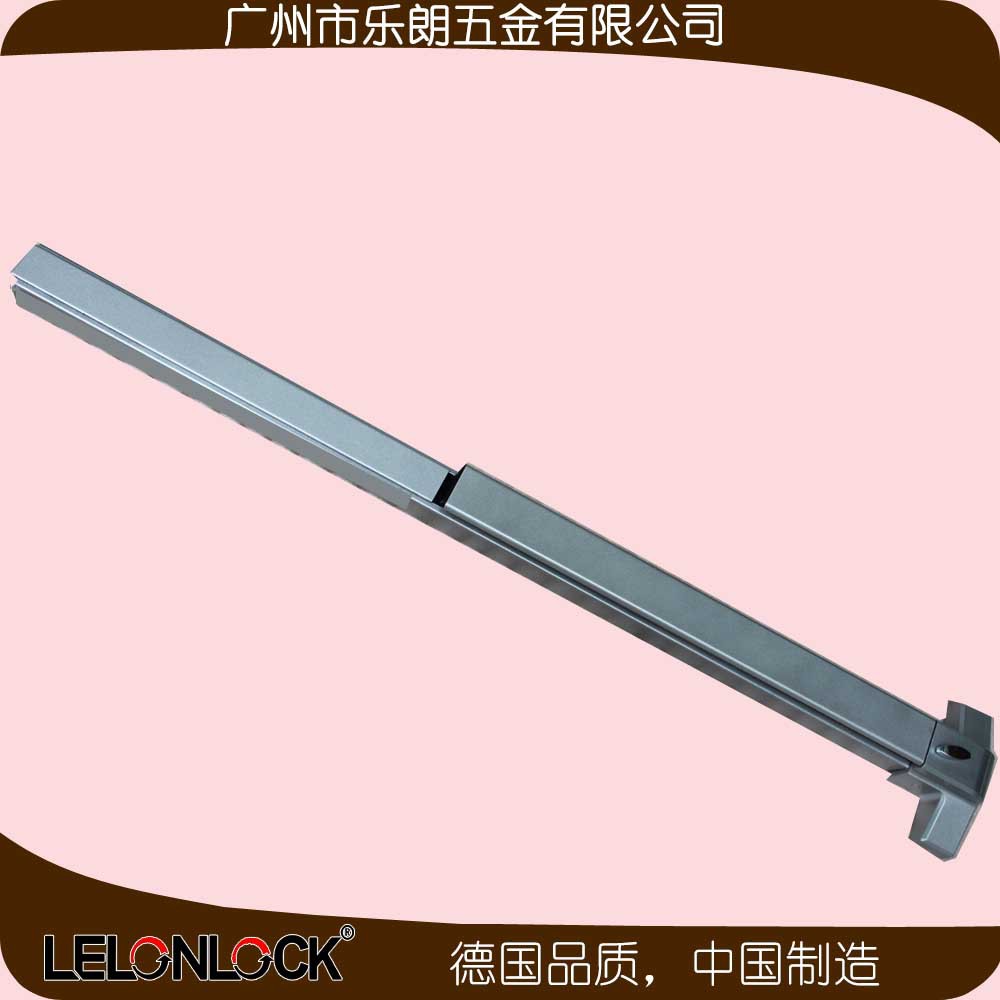 水蜜桃视频污在线观看蜜桃成人免费视频RDA-32L(A)防火逃生锁外向门锁