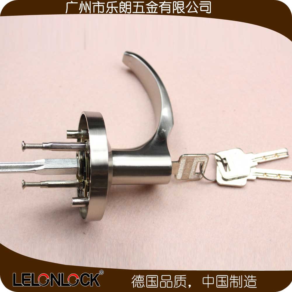 水蜜桃视频污在线观看蜜桃成人免费视频RDA-32L(A)防火逃生锁外向门锁