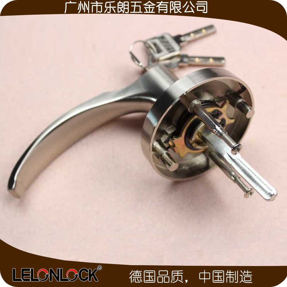 水蜜桃视频污在线观看蜜桃成人免费视频RDA-32L(A)防火逃生锁外向门锁