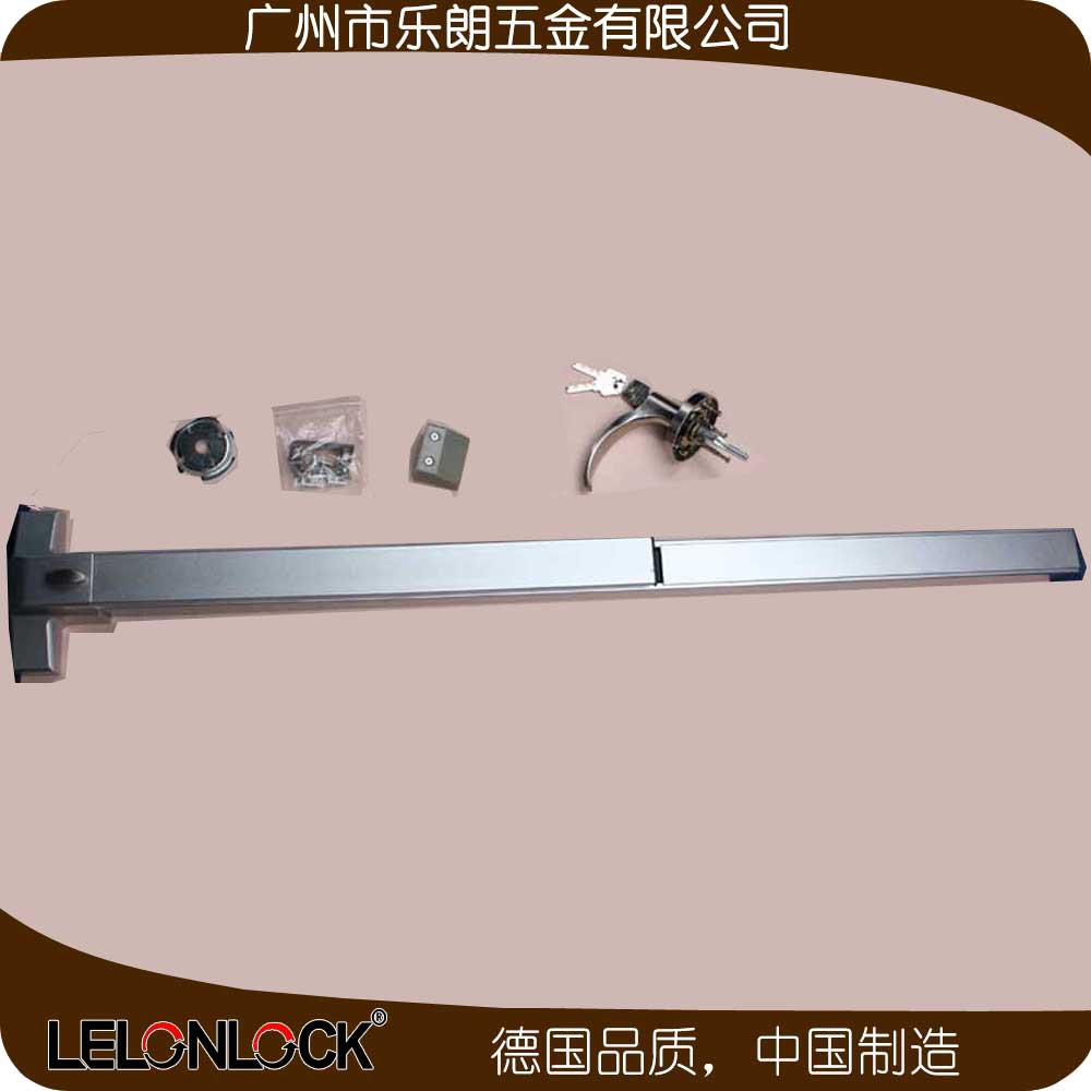 水蜜桃视频污在线观看蜜桃成人免费视频RDA-32L(A)防火逃生锁外向门锁