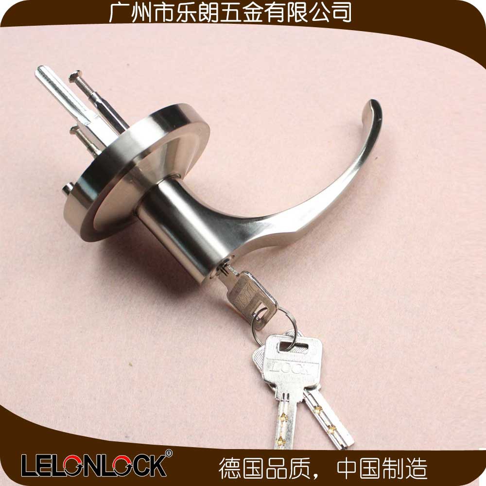 水蜜桃视频污在线观看蜜桃成人免费视频RDA-32L(A)防火逃生锁外向门锁