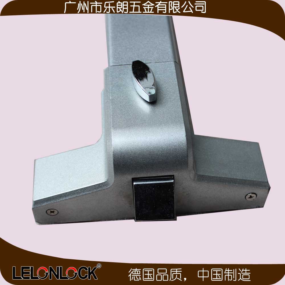 水蜜桃视频污在线观看蜜桃成人免费视频RDA-32L(A)防火逃生锁外向门锁