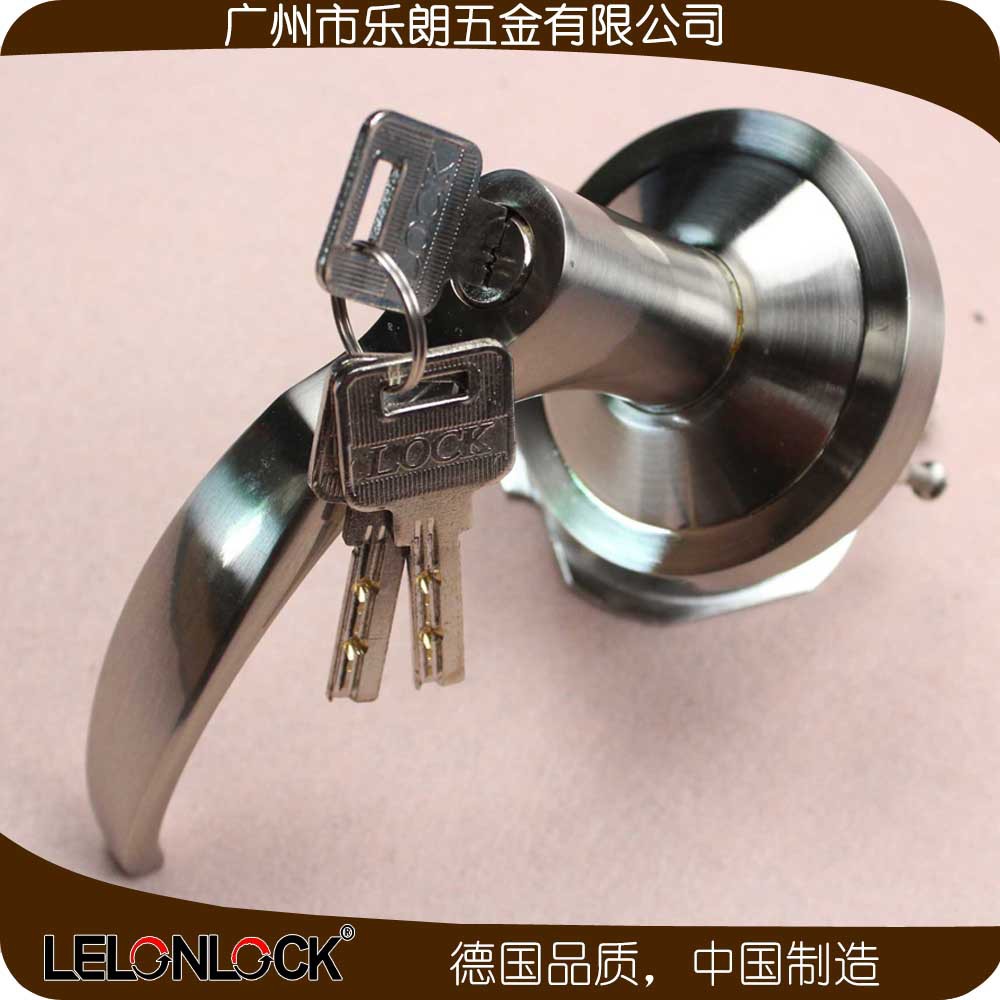 水蜜桃视频污在线观看蜜桃成人免费视频RDA-32L(A)防火逃生锁外向门锁