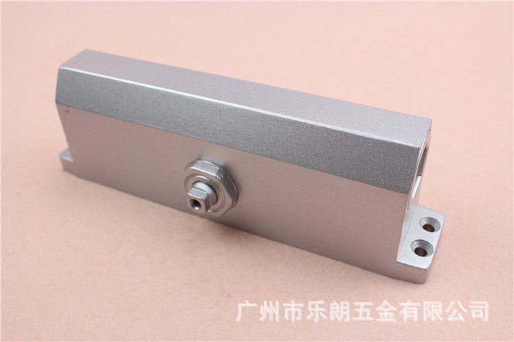 水蜜桃视频污在线观看蜜桃成人免费视频RDC-03 方背闭门器