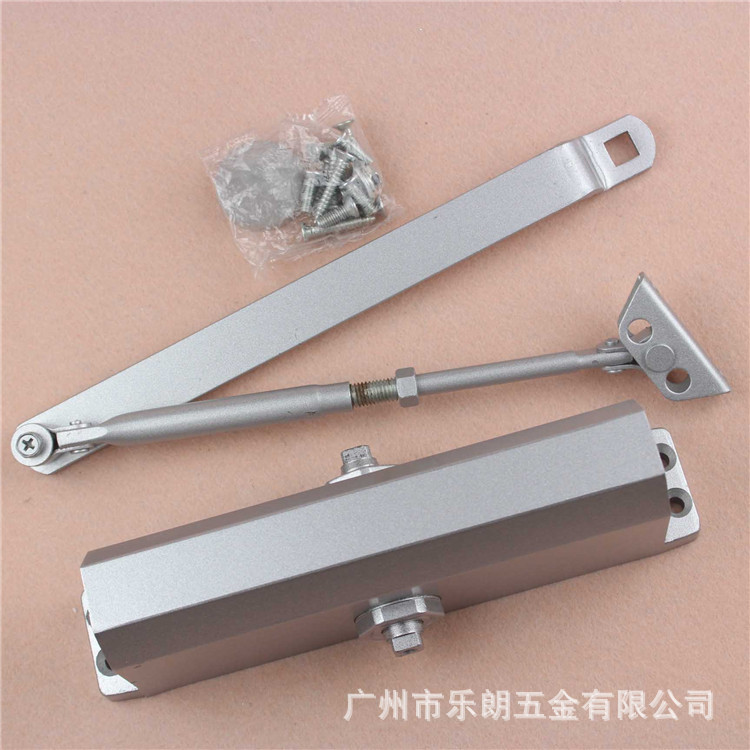 水蜜桃视频污在线观看蜜桃成人免费视频RDC-03 方背闭门器