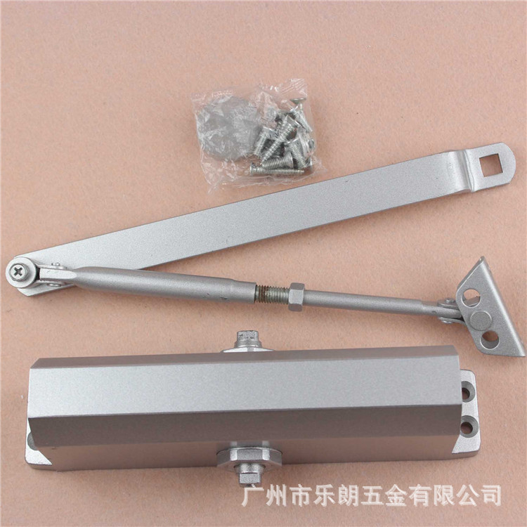 水蜜桃视频污在线观看蜜桃成人免费视频RDC-03 方背闭门器
