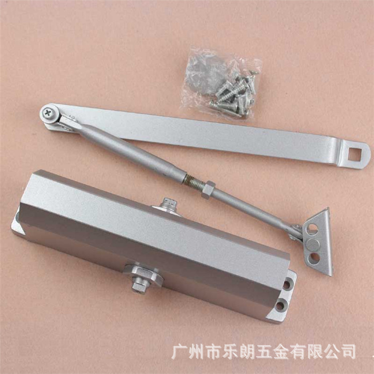 水蜜桃视频污在线观看蜜桃成人免费视频RDC-03 方背闭门器