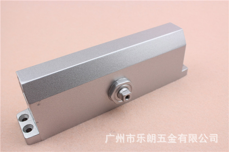 水蜜桃视频污在线观看蜜桃成人免费视频RDC-03 方背闭门器