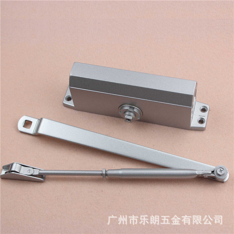水蜜桃视频污在线观看蜜桃成人免费视频RDC-01 方背闭门器