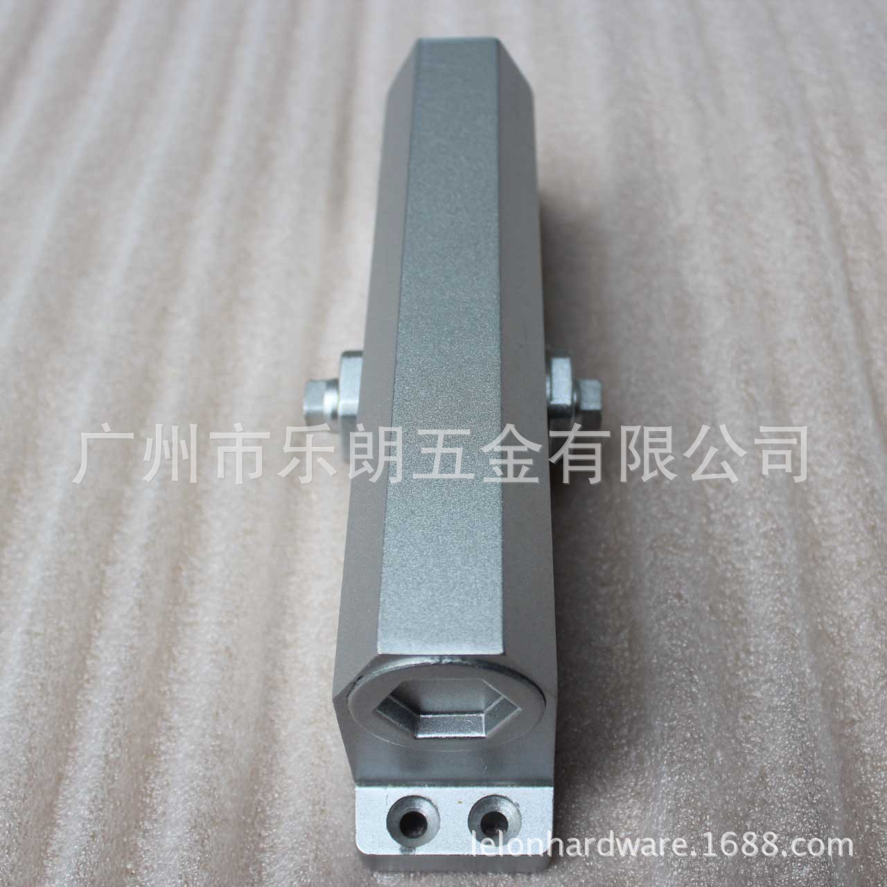 水蜜桃视频污在线观看蜜桃成人免费视频RDC-05 重型方背闭门器