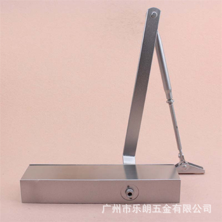 水蜜桃视频污在线观看蜜桃成人免费视频RDC-08 闭门器（可配滑轨式摇臂）