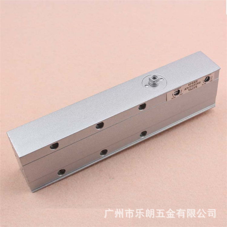 水蜜桃视频污在线观看蜜桃成人免费视频RDC-08 闭门器（可配滑轨式摇臂）