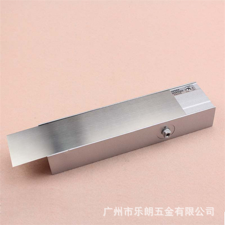 水蜜桃视频污在线观看蜜桃成人免费视频RDC-08 闭门器（可配滑轨式摇臂）