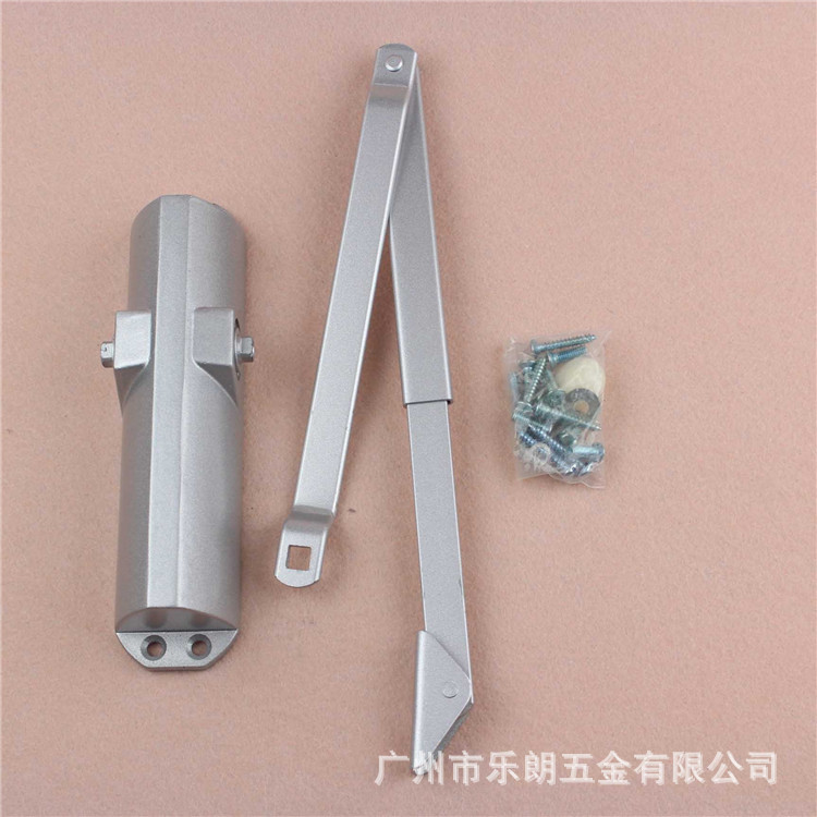 水蜜桃视频污在线观看蜜桃成人免费视频RDC-02 通用闭门器