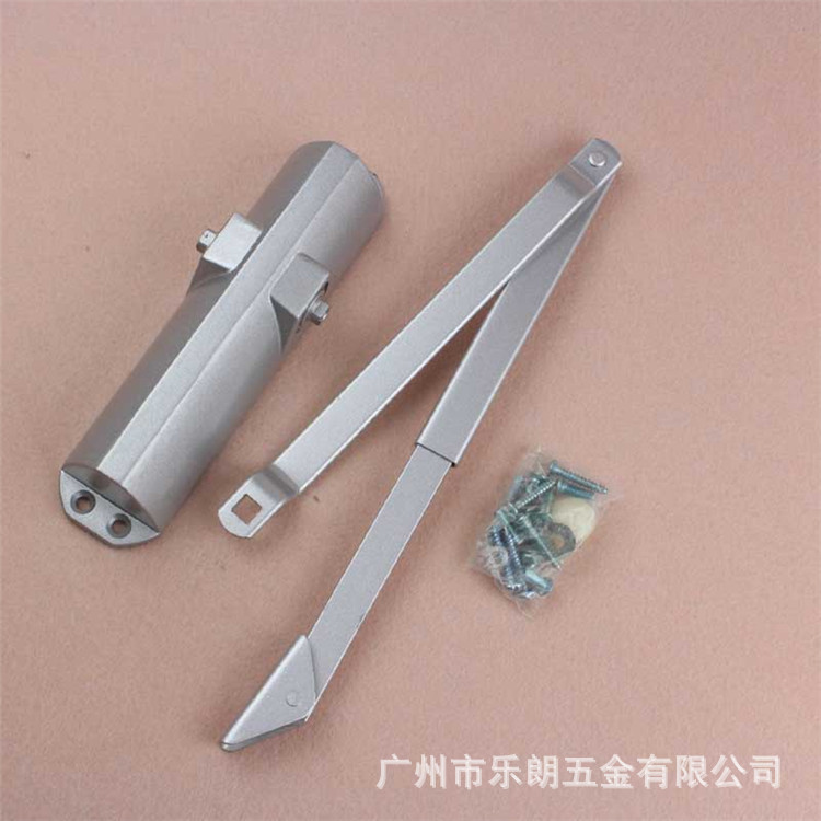 水蜜桃视频污在线观看蜜桃成人免费视频RDC-02 通用闭门器