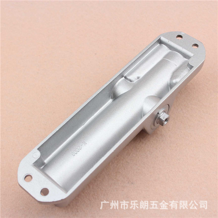 水蜜桃视频污在线观看蜜桃成人免费视频RDC-02 通用闭门器