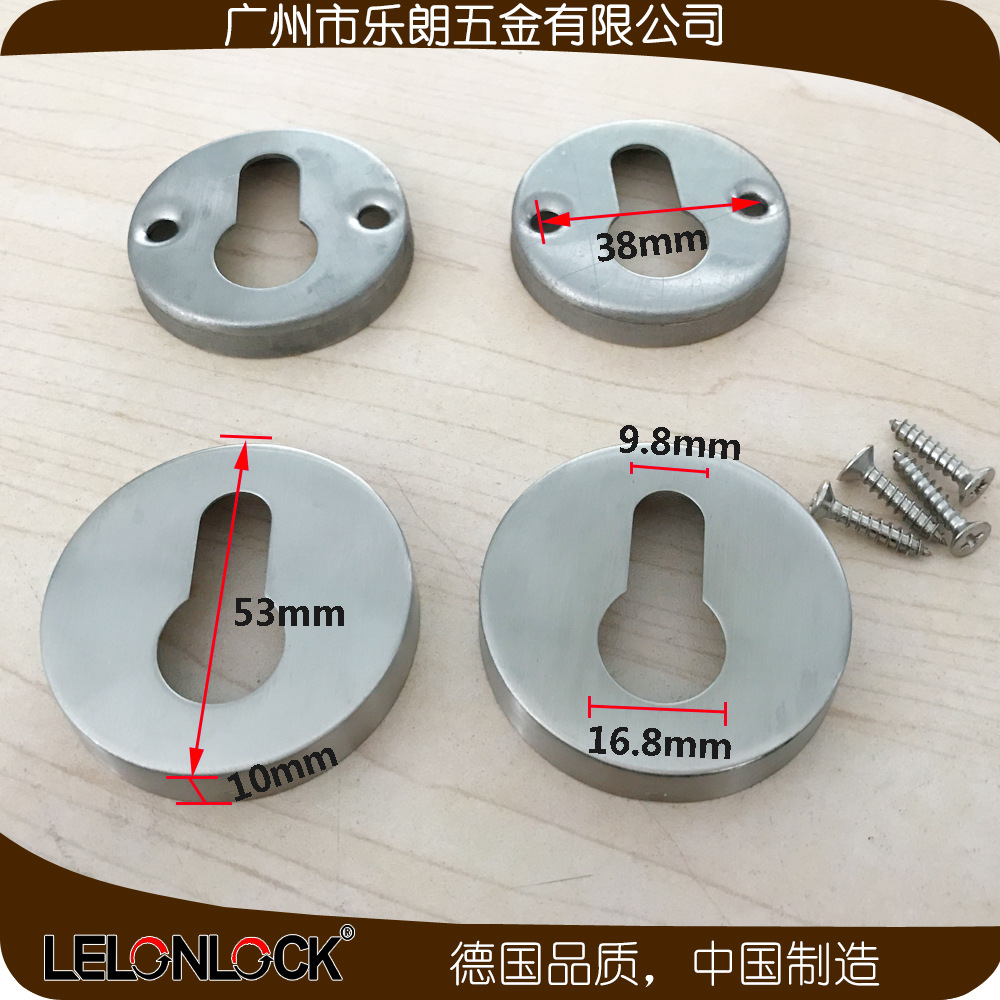 水蜜桃视频污在线观看蜜桃成人免费视频CKG 欧标匙孔盖