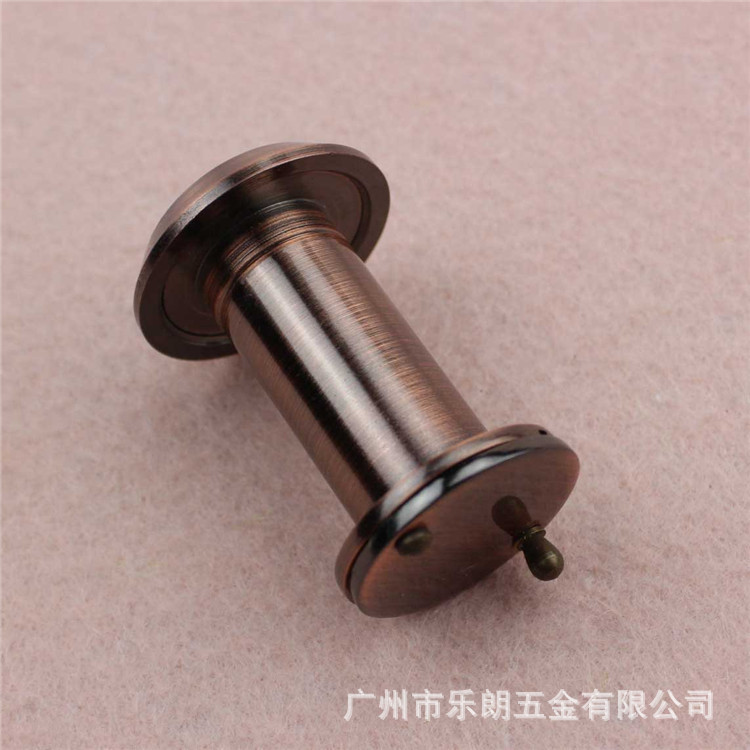 水蜜桃视频污在线观看蜜桃成人免费视频RDA-28 门用猫眼