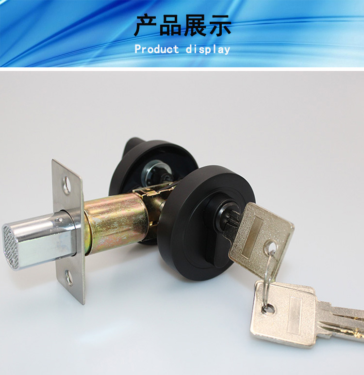 水蜜桃视频污在线观看蜜桃成人免费视频RDL-600 锌合金闭锁 