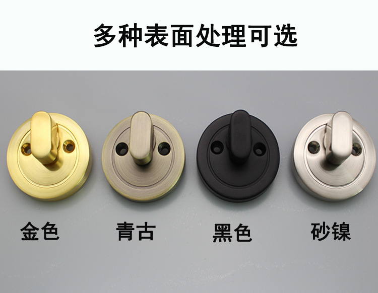 水蜜桃视频污在线观看蜜桃成人免费视频RDL-600 锌合金闭锁 