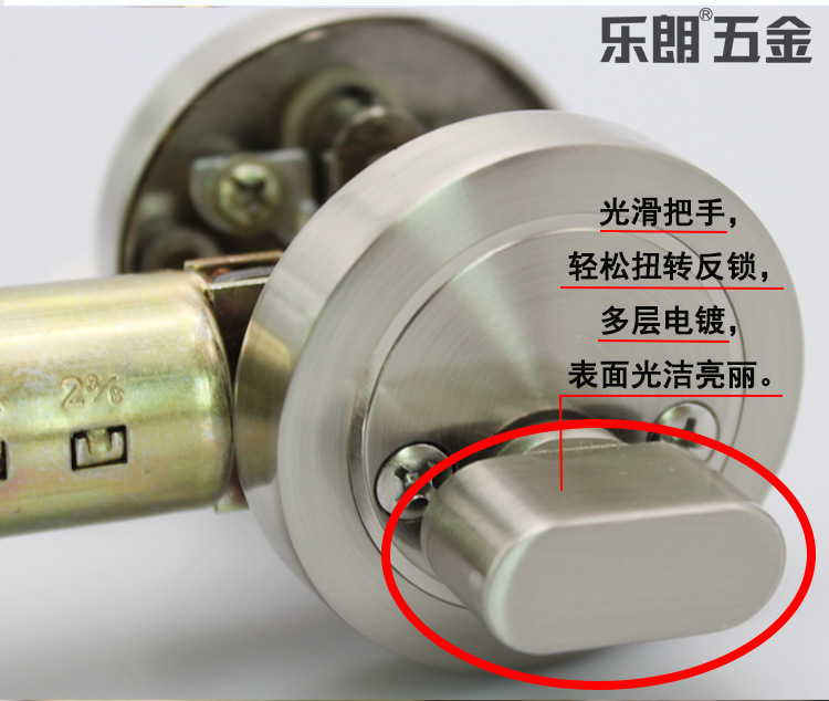 水蜜桃视频污在线观看蜜桃成人免费视频RDL-600 锌合金闭锁 