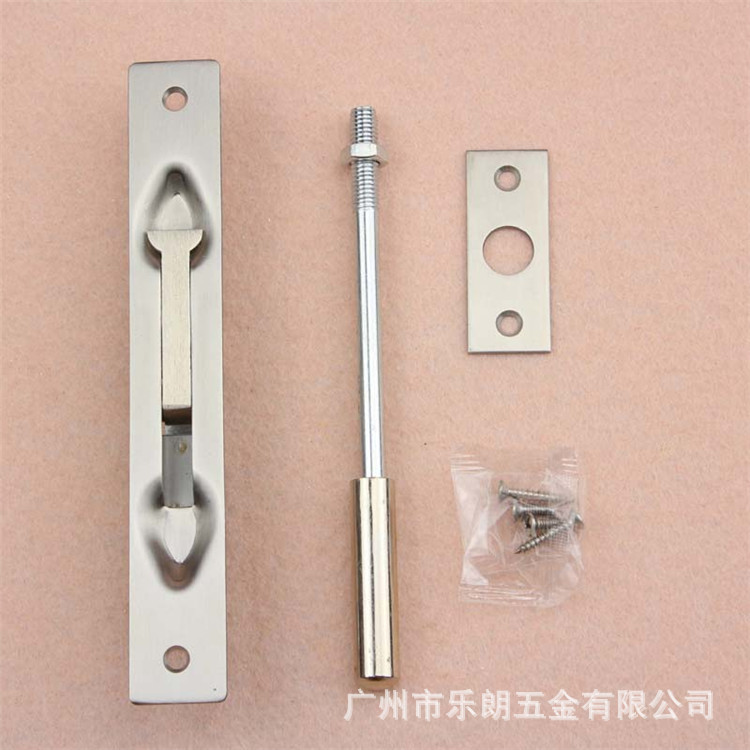 水蜜桃视频污在线观看蜜桃成人免费视频RDA-24 不锈钢天地驳杆插销