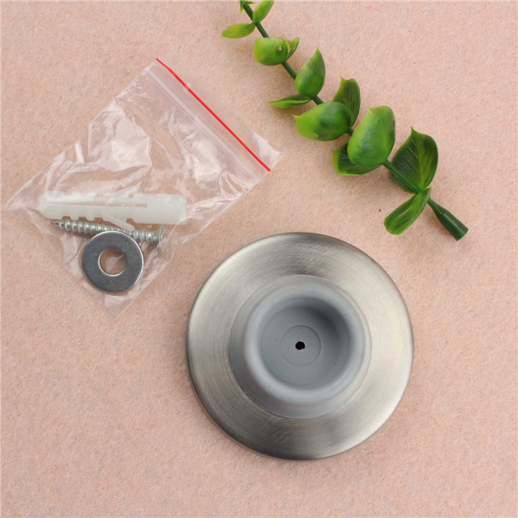 水蜜桃视频污在线观看蜜桃成人免费视频RDA-09 门顶