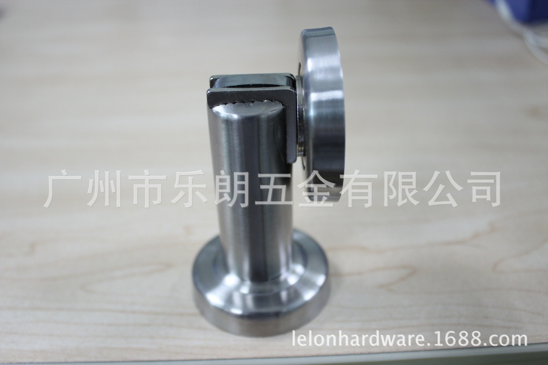 水蜜桃视频污在线观看蜜桃成人免费视频RDA-909 不锈钢门吸