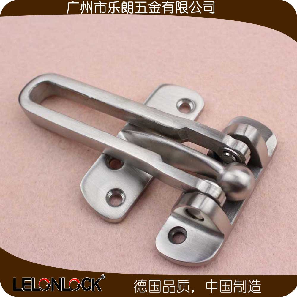 水蜜桃视频污在线观看蜜桃成人免费视频RDA-16 不锈钢 防盗扣