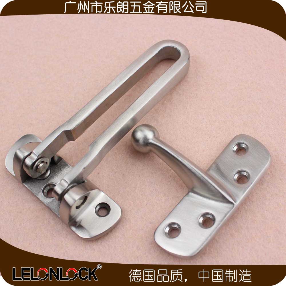水蜜桃视频污在线观看蜜桃成人免费视频RDA-16 不锈钢 防盗扣