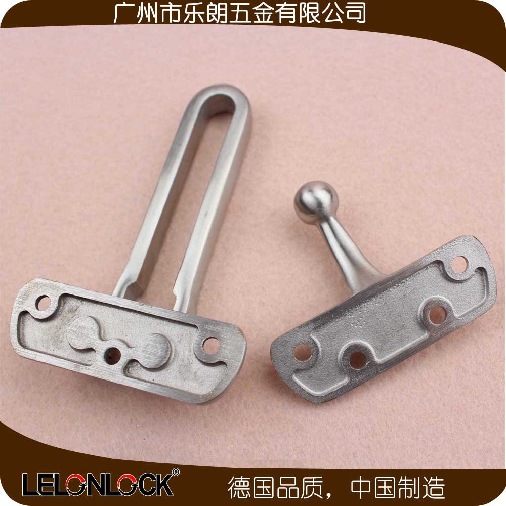 水蜜桃视频污在线观看蜜桃成人免费视频RDA-16 不锈钢 防盗扣