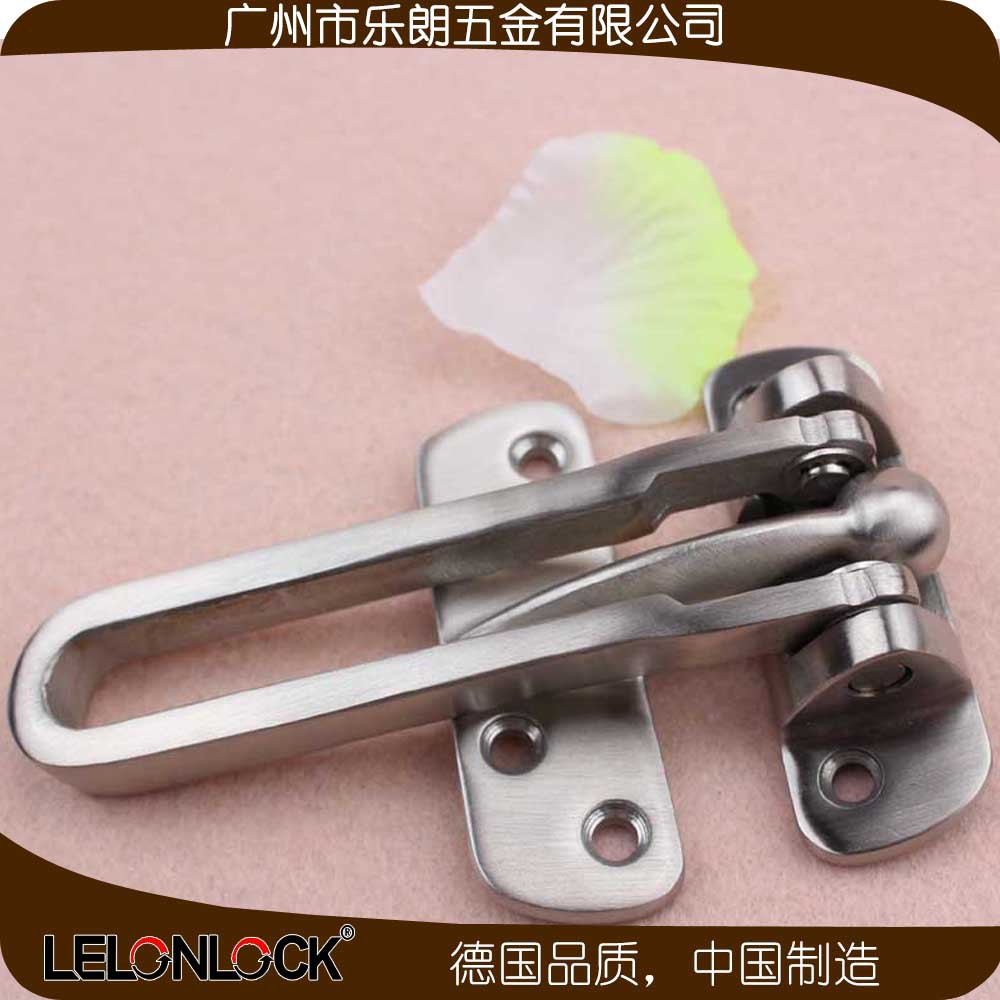 水蜜桃视频污在线观看蜜桃成人免费视频RDA-16 不锈钢 防盗扣