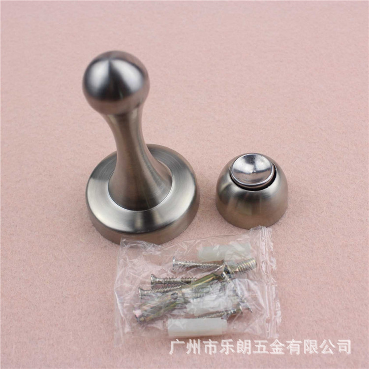 水蜜桃视频污在线观看蜜桃成人免费视频RDA-918 不锈钢通用门吸