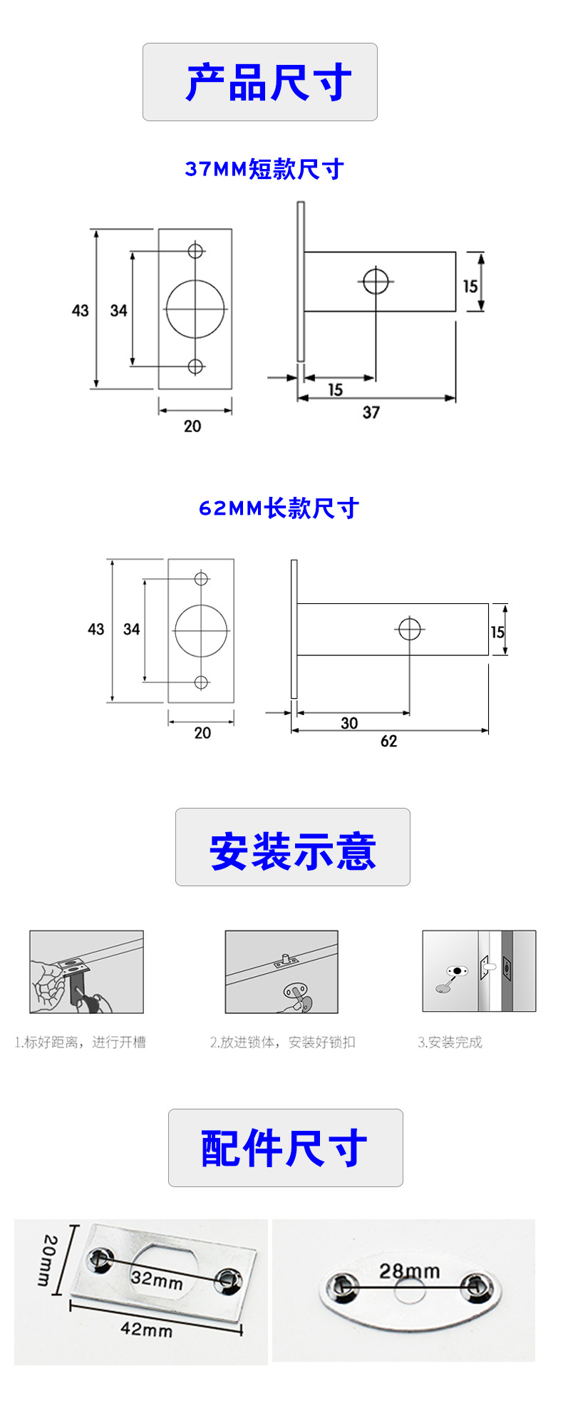 水蜜桃视频污在线观看蜜桃成人免费视频RDA-35C管井锁