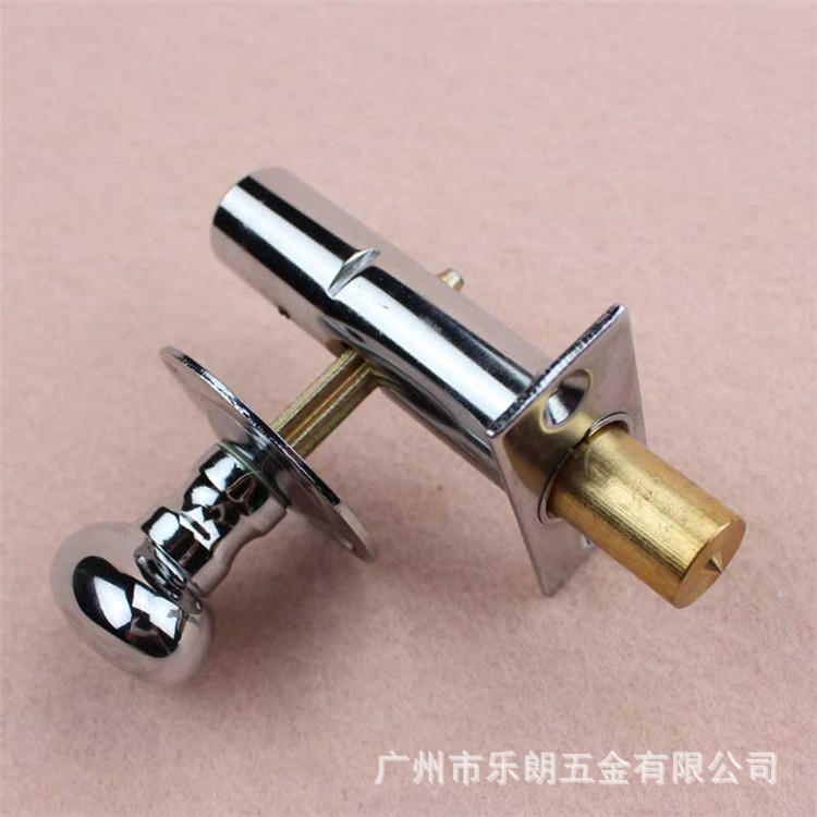 水蜜桃视频污在线观看蜜桃成人免费视频RDA-35C 管井锁