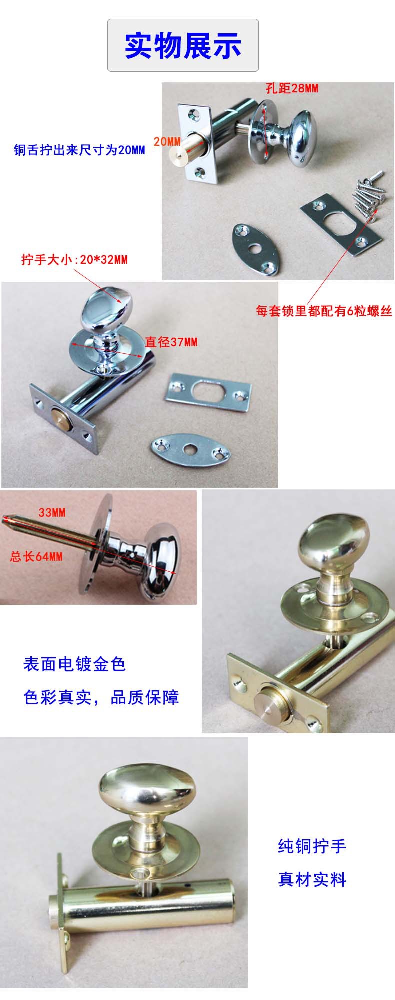 水蜜桃视频污在线观看蜜桃成人免费视频RDA-35C管井锁