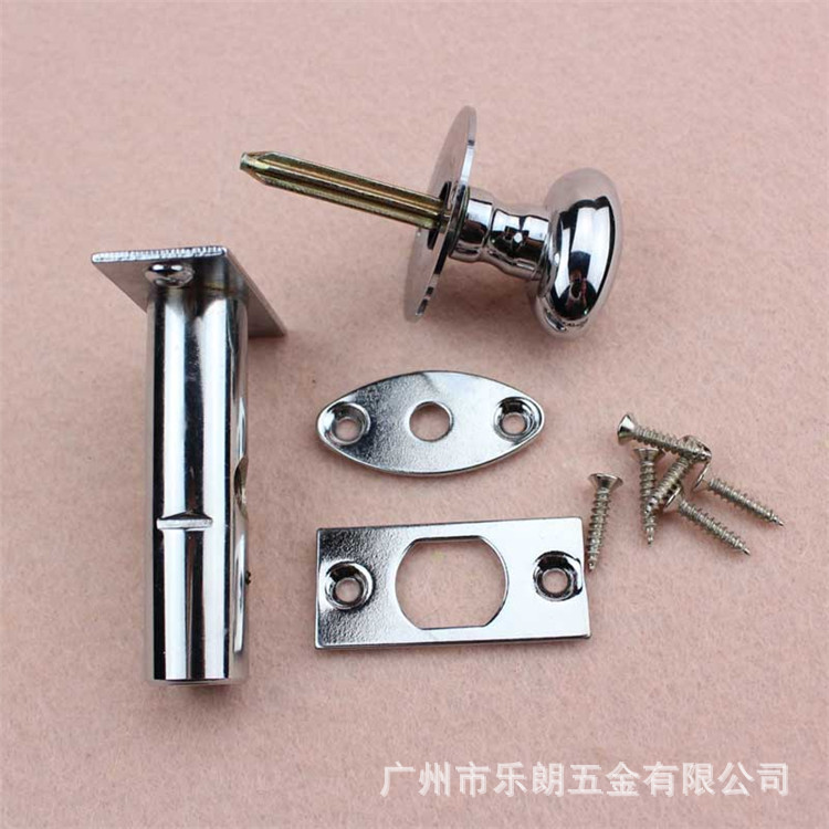 水蜜桃视频污在线观看蜜桃成人免费视频RDA-35C管井锁