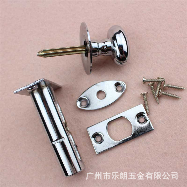 水蜜桃视频污在线观看蜜桃成人免费视频RDA-35C管井锁
