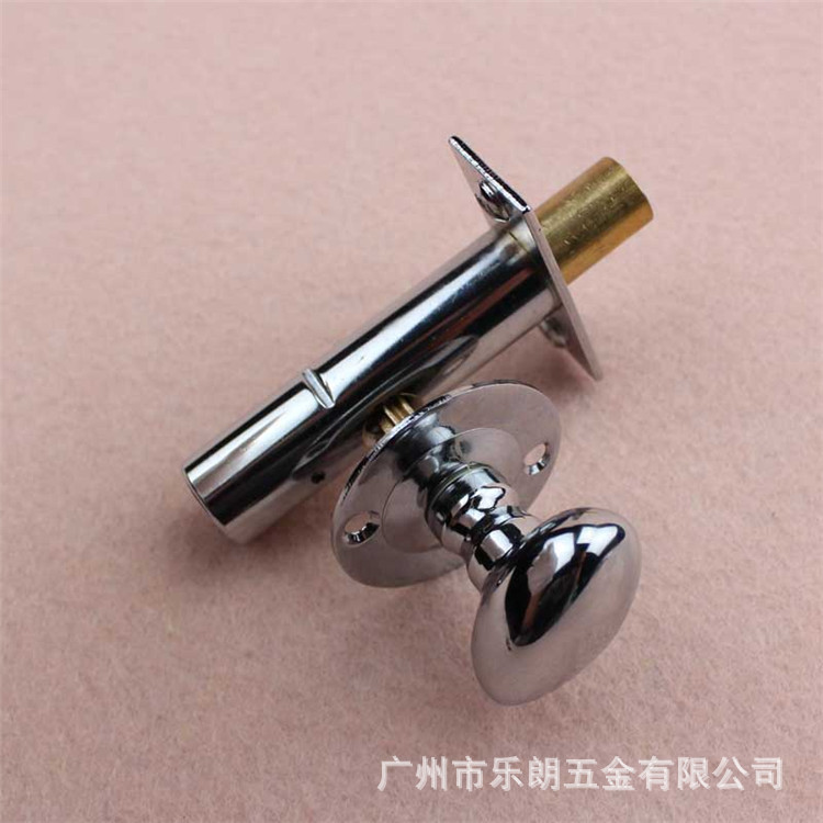 水蜜桃视频污在线观看蜜桃成人免费视频RDA-35C管井锁