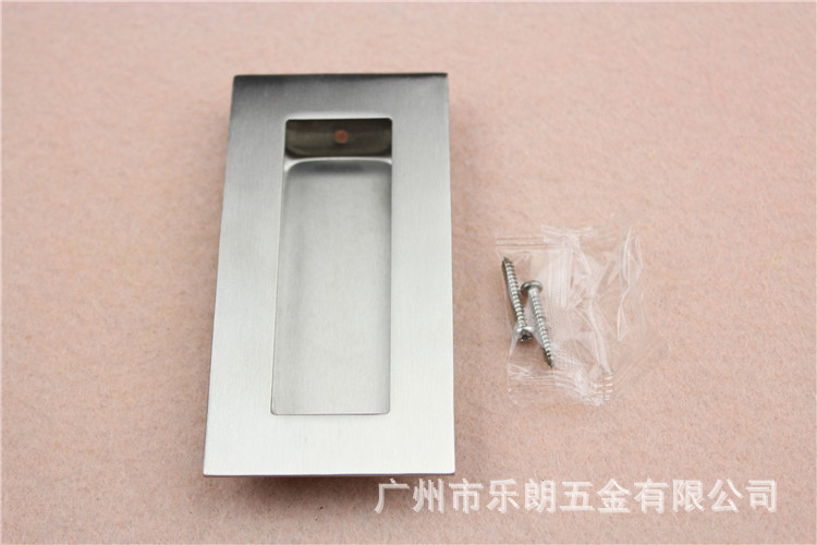 水蜜桃视频污在线观看蜜桃成人免费视频RDA-59 不锈钢移门拉手