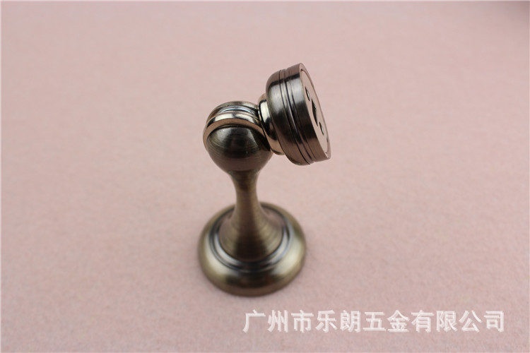 水蜜桃视频污在线观看蜜桃成人免费视频RDA-137 锌合金门吸