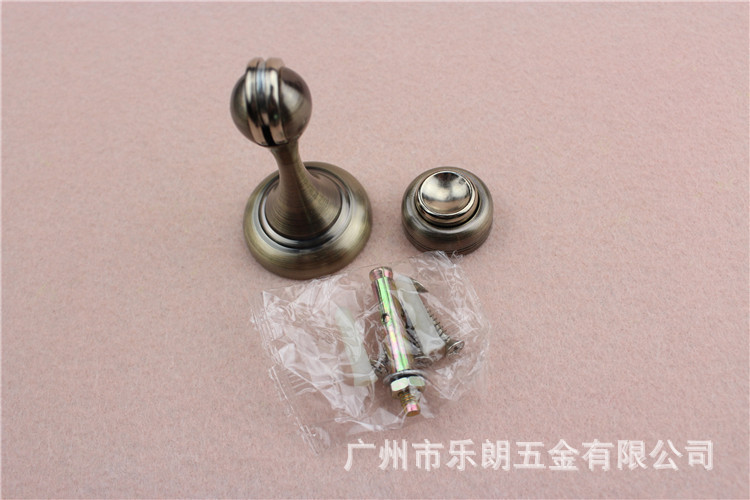 水蜜桃视频污在线观看蜜桃成人免费视频RDA-137 锌合金门吸
